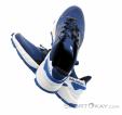 Salomon Supercross 4 Mens Trail Running Shoes, , Dark-Blue, , Male, 0018-11841, 5638106569, , N5-15.jpg