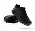 Salomon XA PRO 3D V9 GTX Women Trail Running Shoes Gore-Tex, , Black, , Female, 0018-11842, 5638106577, , N1-01.jpg