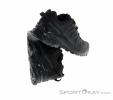 Salomon XA PRO 3D V9 GTX Women Trail Running Shoes Gore-Tex, Salomon, Black, , Female, 0018-11842, 5638106577, 195751403276, N2-17.jpg