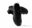 Salomon XA PRO 3D V9 GTX Women Trail Running Shoes Gore-Tex, , Black, , Female, 0018-11842, 5638106577, , N3-03.jpg