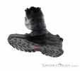 Salomon XA PRO 3D V9 GTX Women Trail Running Shoes Gore-Tex, Salomon, Black, , Female, 0018-11842, 5638106577, 195751403276, N3-13.jpg