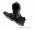 Salomon XA PRO 3D V9 GTX Femmes Chaussures de trail Gore-Tex, , Noir, , Femmes, 0018-11842, 5638106577, , N4-14.jpg