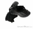 Salomon XA PRO 3D V9 GTX Dámy Trailová bežecká obuv Gore-Tex, Salomon, Čierna, , Ženy, 0018-11842, 5638106577, 195751403276, N4-19.jpg