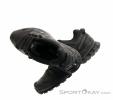 Salomon XA PRO 3D V9 GTX Women Trail Running Shoes Gore-Tex, , Black, , Female, 0018-11842, 5638106577, , N5-10.jpg