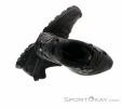 Salomon XA PRO 3D V9 GTX Women Trail Running Shoes Gore-Tex, , Black, , Female, 0018-11842, 5638106577, , N5-20.jpg
