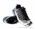 Salomon XA PRO 3D V9 GTX Women Trail Running Shoes Gore-Tex, Salomon, Turquoise, , Female, 0018-11842, 5638106590, 195751230179, N1-01.jpg