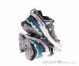 Salomon XA PRO 3D V9 GTX Women Trail Running Shoes Gore-Tex, , Turquoise, , Female, 0018-11842, 5638106590, , N1-16.jpg