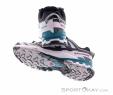 Salomon XA PRO 3D V9 GTX Women Trail Running Shoes Gore-Tex, Salomon, Turquoise, , Female, 0018-11842, 5638106590, 195751230179, N3-13.jpg