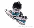 Salomon XA PRO 3D V9 GTX Women Trail Running Shoes Gore-Tex, , Turquoise, , Female, 0018-11842, 5638106590, , N4-14.jpg