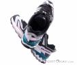 Salomon XA PRO 3D V9 GTX Women Trail Running Shoes Gore-Tex, , Turquoise, , Female, 0018-11842, 5638106590, , N5-15.jpg