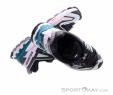 Salomon XA PRO 3D V9 GTX Women Trail Running Shoes Gore-Tex, , Turquoise, , Female, 0018-11842, 5638106590, , N5-20.jpg