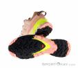 Salomon XA PRO 3D V9 GTX Femmes Chaussures de trail Gore-Tex, , Multicolore, , Femmes, 0018-11842, 5638106596, , N1-11.jpg