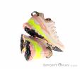 Salomon XA PRO 3D V9 GTX Women Trail Running Shoes Gore-Tex, Salomon, Multicolored, , Female, 0018-11842, 5638106596, 195751403078, N1-16.jpg