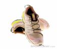 Salomon XA PRO 3D V9 GTX Women Trail Running Shoes Gore-Tex, Salomon, Multicolored, , Female, 0018-11842, 5638106596, 195751403078, N2-02.jpg