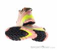 Salomon XA PRO 3D V9 GTX Women Trail Running Shoes Gore-Tex, Salomon, Multicolored, , Female, 0018-11842, 5638106596, 195751403085, N2-12.jpg