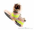 Salomon XA PRO 3D V9 GTX Women Trail Running Shoes Gore-Tex, Salomon, Multicolored, , Female, 0018-11842, 5638106596, 195751403078, N4-14.jpg