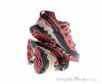 Salomon XA PRO 3D V9 GTX Women Trail Running Shoes Gore-Tex, , Dark-Red, , Female, 0018-11842, 5638106611, , N1-16.jpg