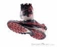 Salomon XA PRO 3D V9 GTX Women Trail Running Shoes Gore-Tex, , Dark-Red, , Female, 0018-11842, 5638106611, , N3-13.jpg