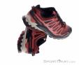 Salomon XA PRO 3D V9 GTX Women Trail Running Shoes Gore-Tex, , Dark-Red, , Female, 0018-11842, 5638106611, , N3-18.jpg