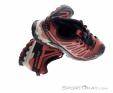 Salomon XA PRO 3D V9 GTX Women Trail Running Shoes Gore-Tex, , Dark-Red, , Female, 0018-11842, 5638106611, , N4-19.jpg