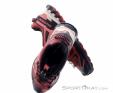 Salomon XA PRO 3D V9 GTX Women Trail Running Shoes Gore-Tex, , Dark-Red, , Female, 0018-11842, 5638106611, , N5-05.jpg