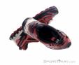 Salomon XA PRO 3D V9 GTX Women Trail Running Shoes Gore-Tex, Salomon, Dark-Red, , Female, 0018-11842, 5638106611, 195751384315, N5-20.jpg