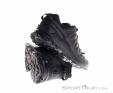 Salomon XA PRO 3D V9 GTX Hommes Chaussures de trail Gore-Tex, , Noir, , Hommes, 0018-11843, 5638106614, , N1-16.jpg