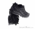Salomon XA PRO 3D V9 GTX Hommes Chaussures de trail Gore-Tex, , Noir, , Hommes, 0018-11843, 5638106614, , N2-17.jpg