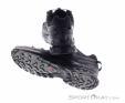 Salomon XA PRO 3D V9 GTX Hommes Chaussures de trail Gore-Tex, , Noir, , Hommes, 0018-11843, 5638106614, , N3-13.jpg