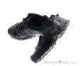 Salomon XA PRO 3D V9 GTX Hommes Chaussures de trail Gore-Tex, Salomon, Noir, , Hommes, 0018-11843, 5638106614, 195751383530, N4-09.jpg