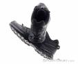 Salomon XA PRO 3D V9 GTX Mens Trail Running Shoes Gore-Tex, , Black, , Male, 0018-11843, 5638106614, , N4-14.jpg