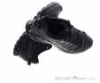 Salomon XA PRO 3D V9 GTX Hommes Chaussures de trail Gore-Tex, Salomon, Noir, , Hommes, 0018-11843, 5638106614, 195751383530, N4-19.jpg