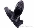 Salomon XA PRO 3D V9 GTX Páni Trailová bežecká obuv Gore-Tex, Salomon, Čierna, , Muži, 0018-11843, 5638106614, 195751383530, N5-15.jpg
