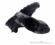 Salomon XA PRO 3D V9 GTX Hommes Chaussures de trail Gore-Tex, Salomon, Noir, , Hommes, 0018-11843, 5638106614, 195751383530, N5-20.jpg