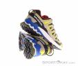 Salomon XA PRO 3D V9 GTX Mens Trail Running Shoes Gore-Tex, Salomon, Multicolored, , Male, 0018-11843, 5638106624, 195751221504, N1-16.jpg