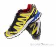 Salomon XA PRO 3D V9 GTX Hommes Chaussures de trail Gore-Tex, , Multicolore, , Hommes, 0018-11843, 5638106624, , N2-07.jpg