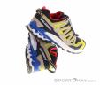 Salomon XA PRO 3D V9 GTX Hommes Chaussures de trail Gore-Tex, Salomon, Multicolore, , Hommes, 0018-11843, 5638106624, 195751221504, N2-17.jpg