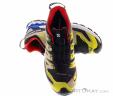 Salomon XA PRO 3D V9 GTX Hommes Chaussures de trail Gore-Tex, , Multicolore, , Hommes, 0018-11843, 5638106624, , N3-03.jpg