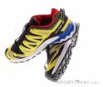 Salomon XA PRO 3D V9 GTX Hommes Chaussures de trail Gore-Tex, , Multicolore, , Hommes, 0018-11843, 5638106624, , N3-08.jpg
