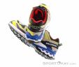 Salomon XA PRO 3D V9 GTX Hommes Chaussures de trail Gore-Tex, Salomon, Multicolore, , Hommes, 0018-11843, 5638106624, 195751221504, N4-14.jpg