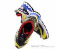 Salomon XA PRO 3D V9 GTX Mens Trail Running Shoes Gore-Tex, , Multicolored, , Male, 0018-11843, 5638106624, , N5-05.jpg