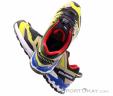 Salomon XA PRO 3D V9 GTX Hommes Chaussures de trail Gore-Tex, Salomon, Multicolore, , Hommes, 0018-11843, 5638106624, 195751221504, N5-15.jpg