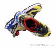 Salomon XA PRO 3D V9 GTX Hommes Chaussures de trail Gore-Tex, , Multicolore, , Hommes, 0018-11843, 5638106624, , N5-20.jpg