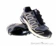 Salomon XA PRO 3D V9 GTX Mens Trail Running Shoes Gore-Tex, Salomon, Light-Blue, , Male, 0018-11843, 5638106633, 195751383967, N1-01.jpg