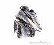 Salomon XA PRO 3D V9 GTX Mens Trail Running Shoes Gore-Tex, Salomon, Light-Blue, , Male, 0018-11843, 5638106633, 195751383967, N1-16.jpg