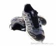 Salomon XA PRO 3D V9 GTX Mens Trail Running Shoes Gore-Tex, Salomon, Light-Blue, , Male, 0018-11843, 5638106633, 195751383967, N2-02.jpg