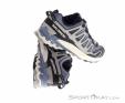 Salomon XA PRO 3D V9 GTX Mens Trail Running Shoes Gore-Tex, , Light-Blue, , Male, 0018-11843, 5638106633, , N2-17.jpg