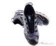 Salomon XA PRO 3D V9 GTX Hommes Chaussures de trail Gore-Tex, Salomon, Bleu clair, , Hommes, 0018-11843, 5638106633, 195751383967, N3-03.jpg