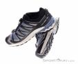 Salomon XA PRO 3D V9 GTX Mens Trail Running Shoes Gore-Tex, Salomon, Light-Blue, , Male, 0018-11843, 5638106633, 195751383967, N3-08.jpg
