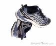 Salomon XA PRO 3D V9 GTX Mens Trail Running Shoes Gore-Tex, Salomon, Light-Blue, , Male, 0018-11843, 5638106633, 195751383967, N3-18.jpg